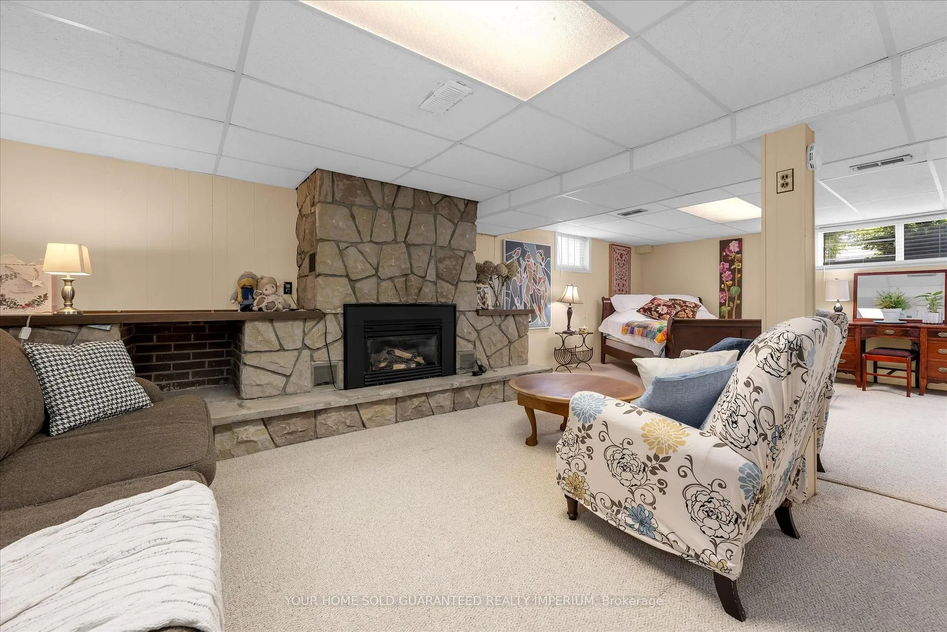 Photo 27 of 8 Mulock Avenue, Hamilton, Sunninghill — HOMEH