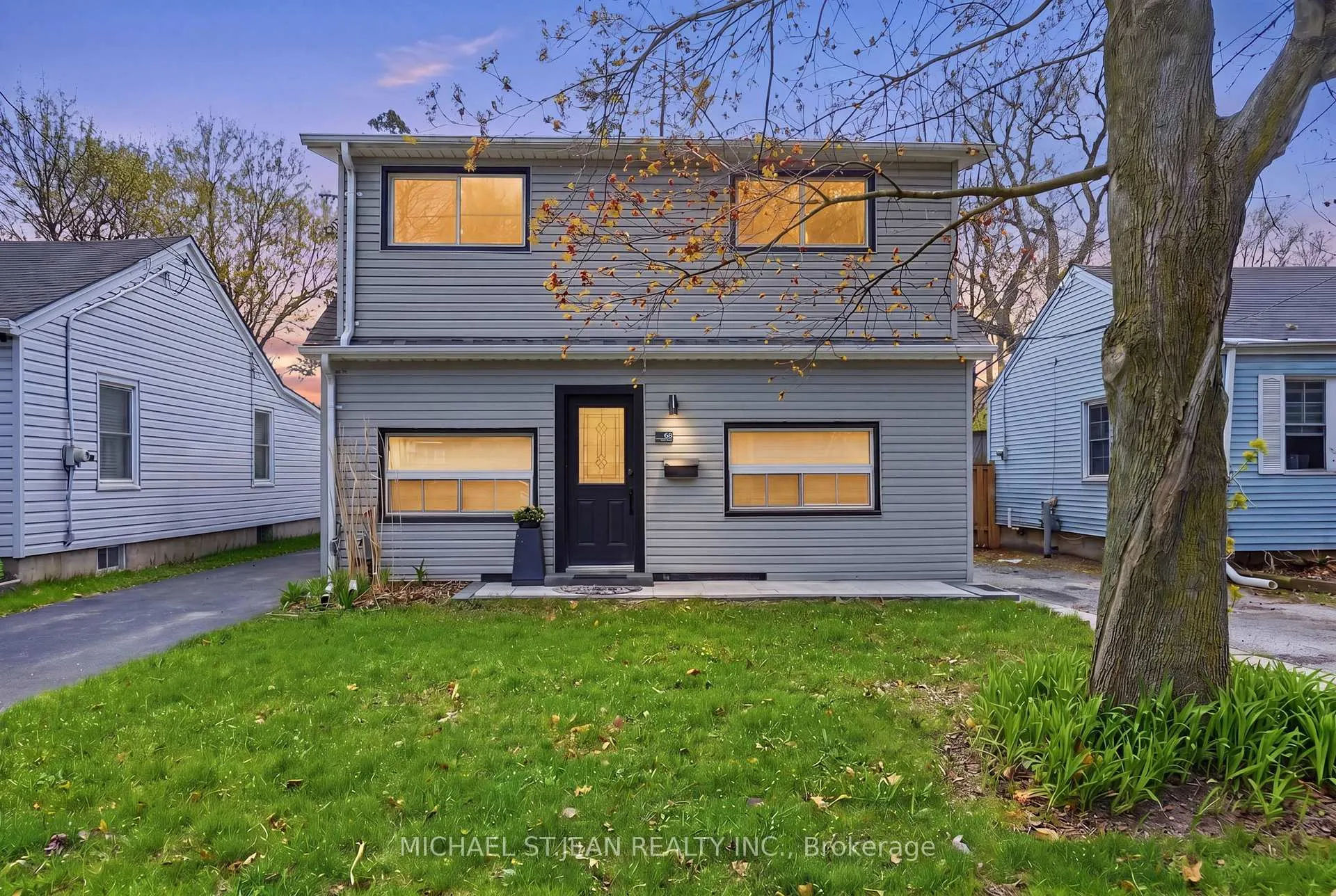 Photo 28 of 68 York Street, Hamilton, Dundas — HOMEH