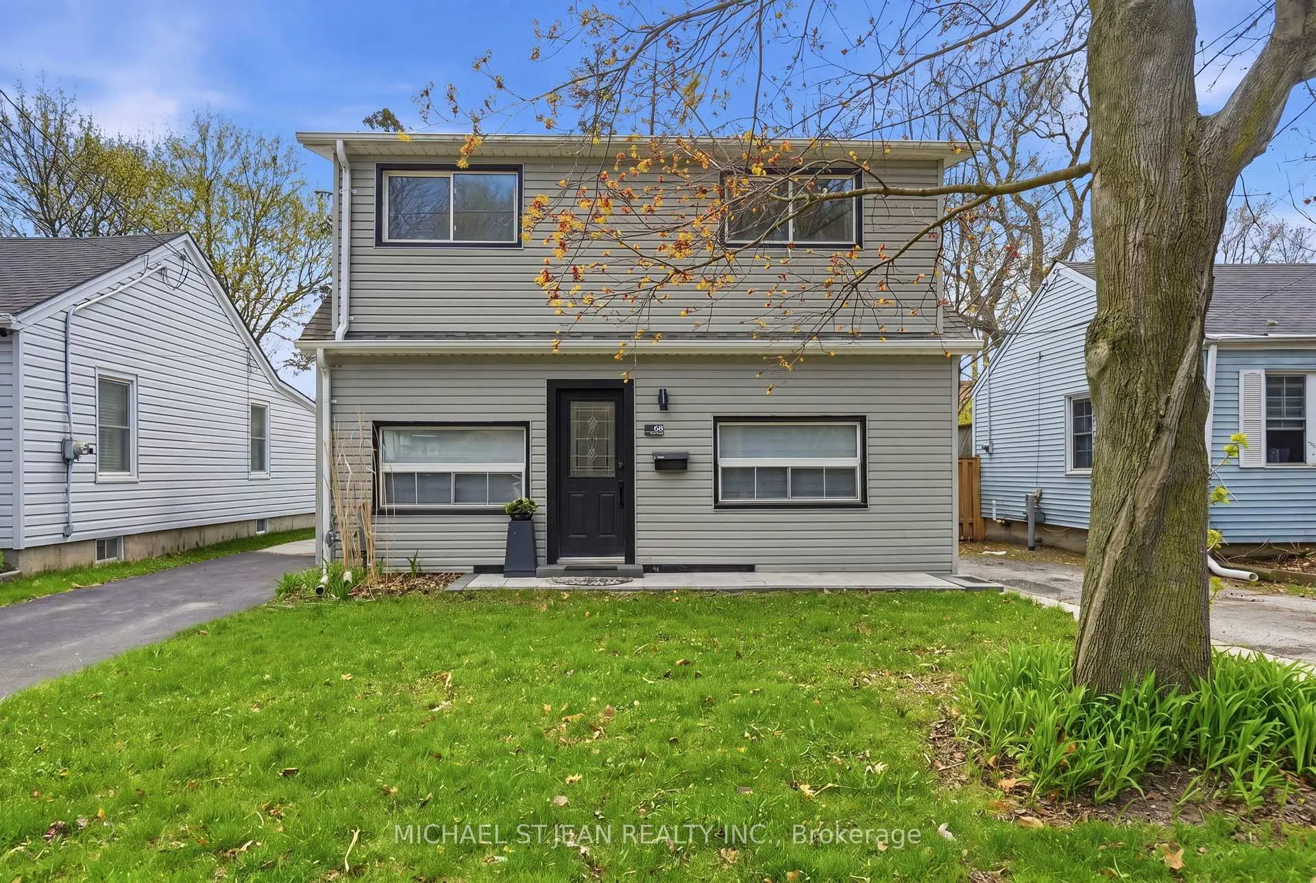 Photo 30 of 68 York Street, Hamilton, Dundas — HOMEH