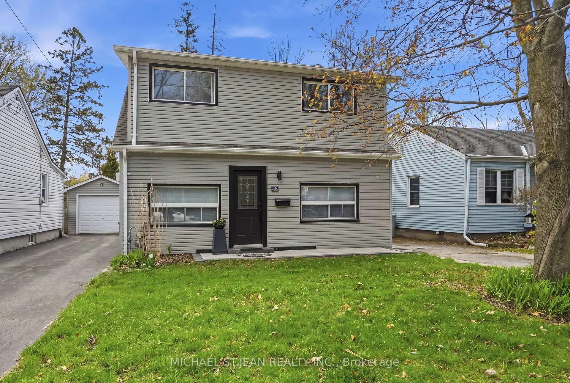 Photo 39 of 68 York Street, Hamilton, Dundas — HOMEH