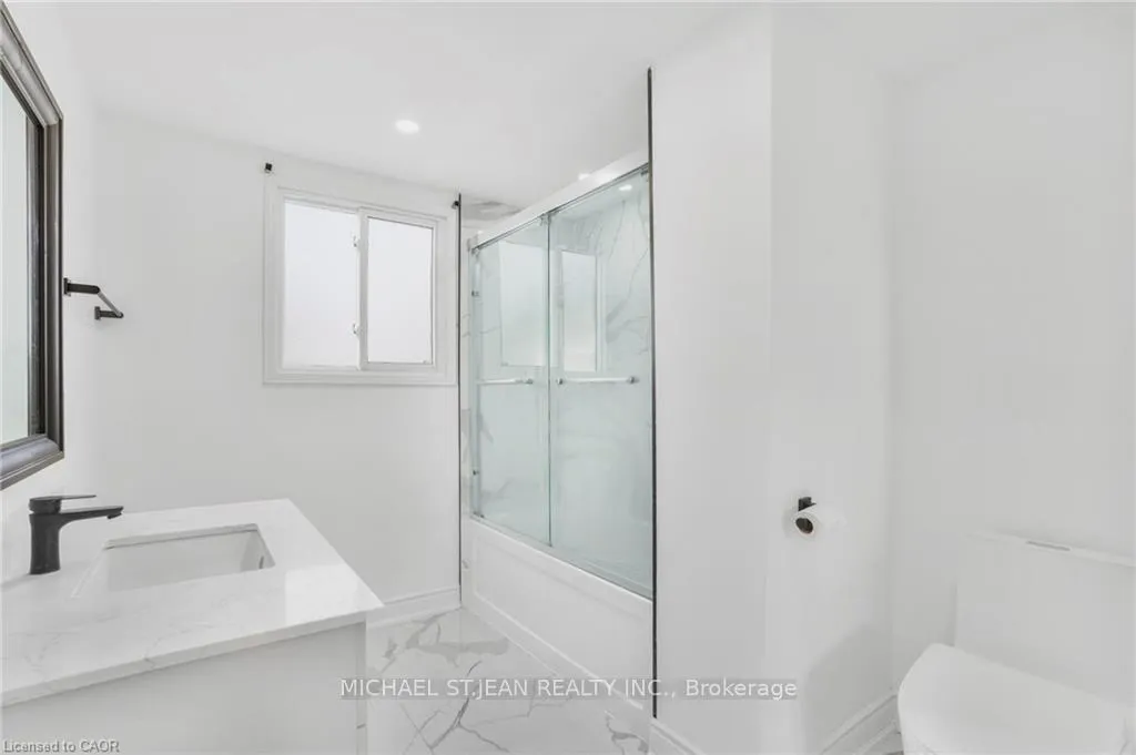 Photo 22 of 68 York Street, Hamilton, Dundas — HOMEH