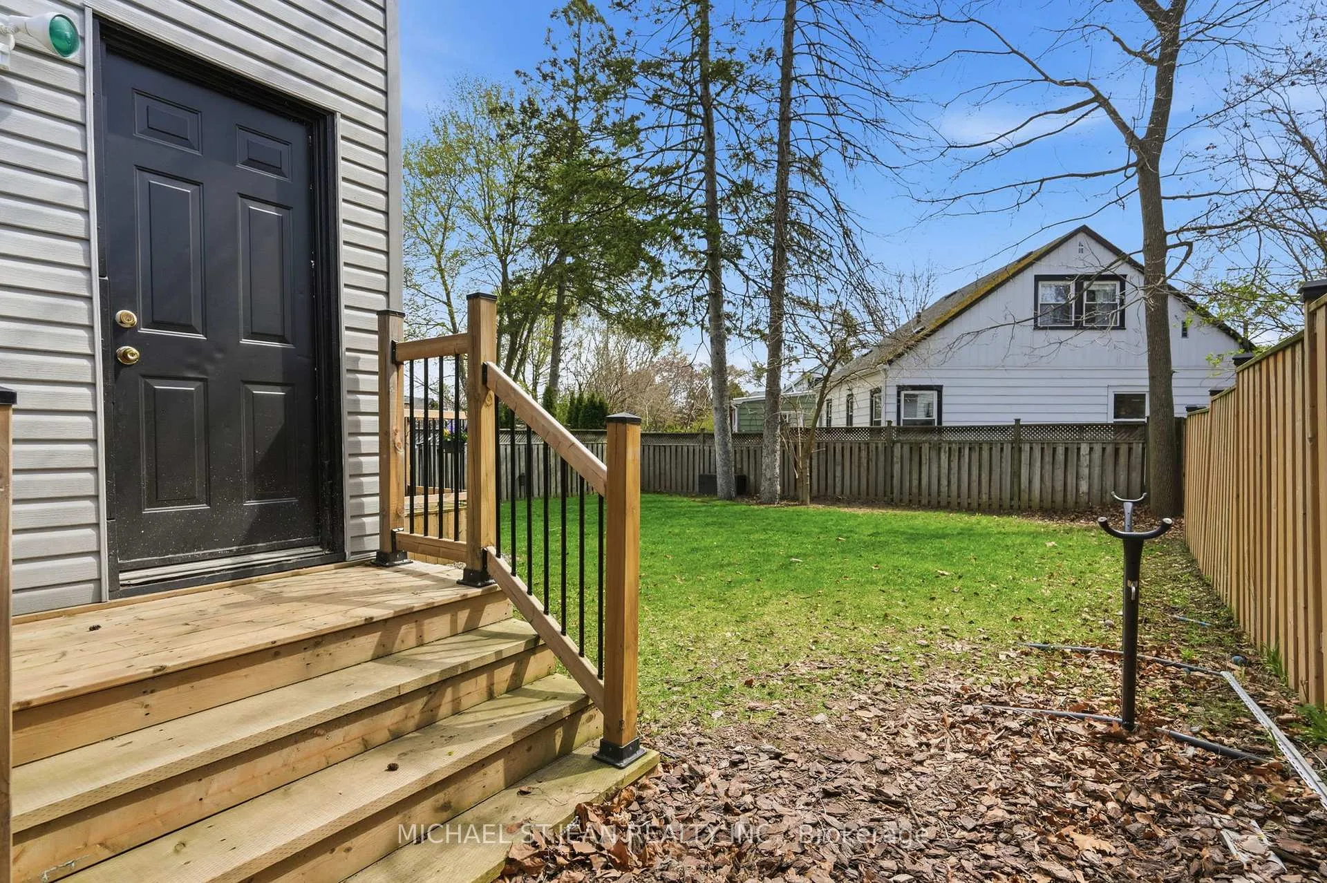 Photo 32 of 68 York Street, Hamilton, Dundas — HOMEH