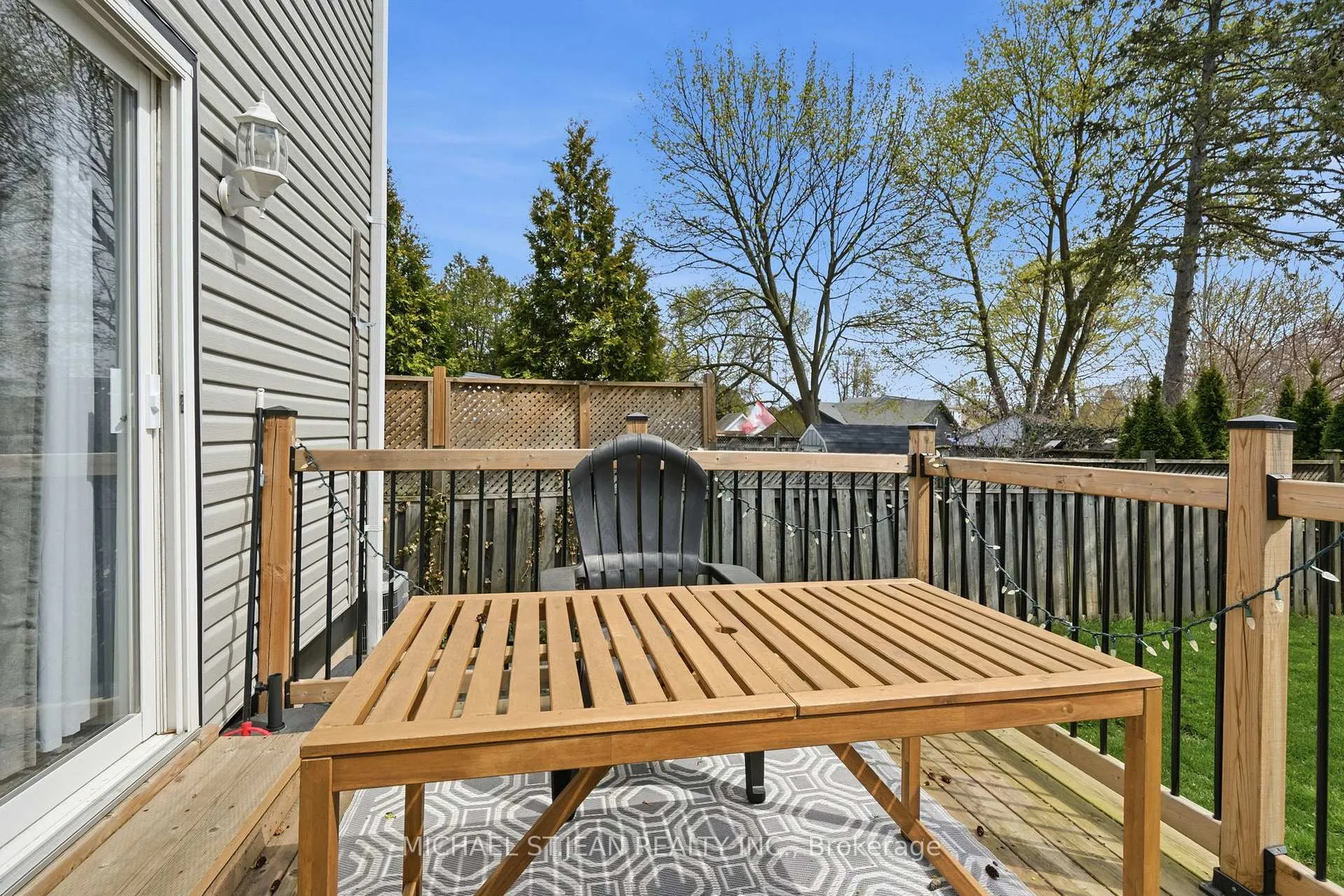 Photo 33 of 68 York Street, Hamilton, Dundas — HOMEH