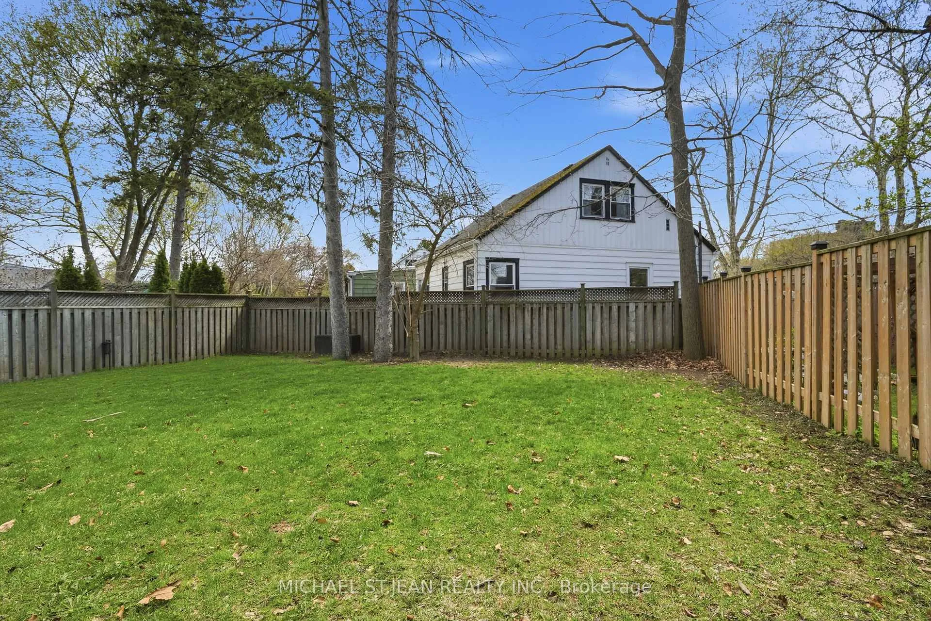 Photo 34 of 68 York Street, Hamilton, Dundas — HOMEH