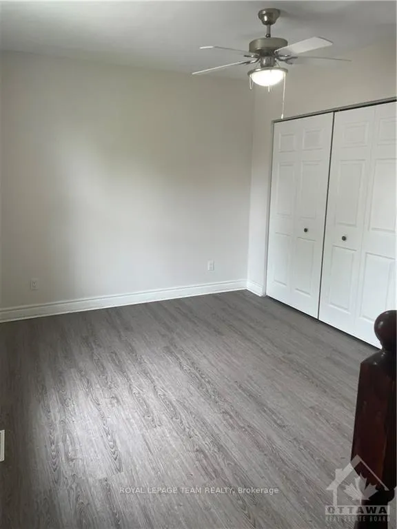 Photo 6 of Unit 1, 321 Avondale Avenue, Ottawa, Westboro/Hampton Park — HOMEH