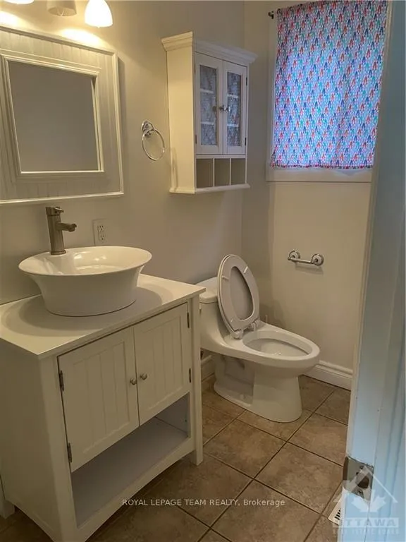 Photo 7 of Unit 1, 321 Avondale Avenue, Ottawa, Westboro/Hampton Park — HOMEH
