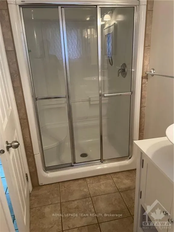 Photo 8 of Unit 1, 321 Avondale Avenue, Ottawa, Westboro/Hampton Park — HOMEH