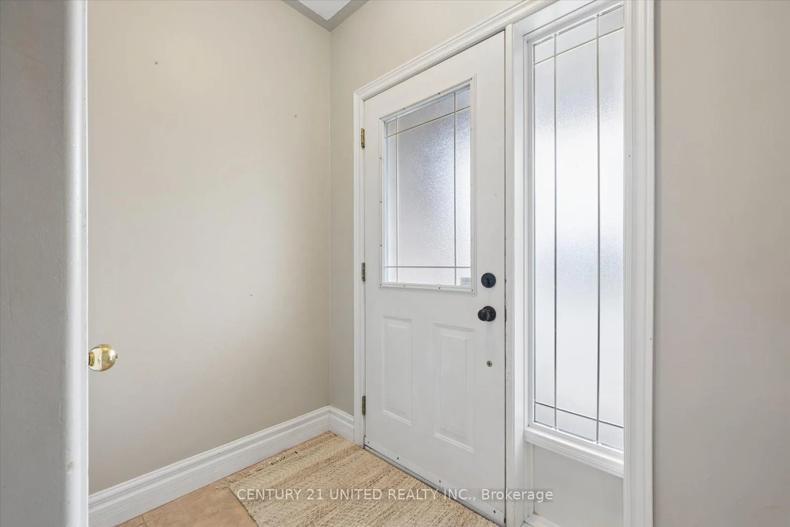 Photo 6 of 496 Settlers Ridge, Peterborough, Northcrest Ward 5 — HOMEH