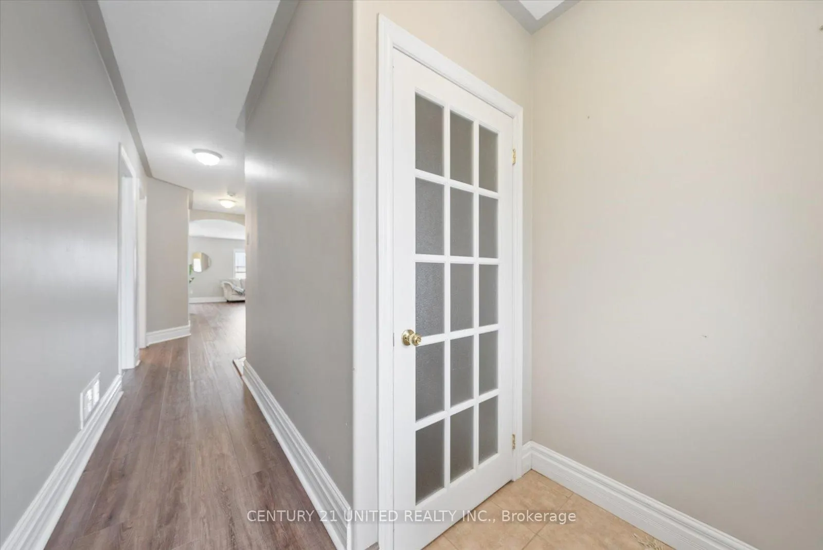 Photo 7 of 496 Settlers Ridge, Peterborough, Northcrest Ward 5 — HOMEH