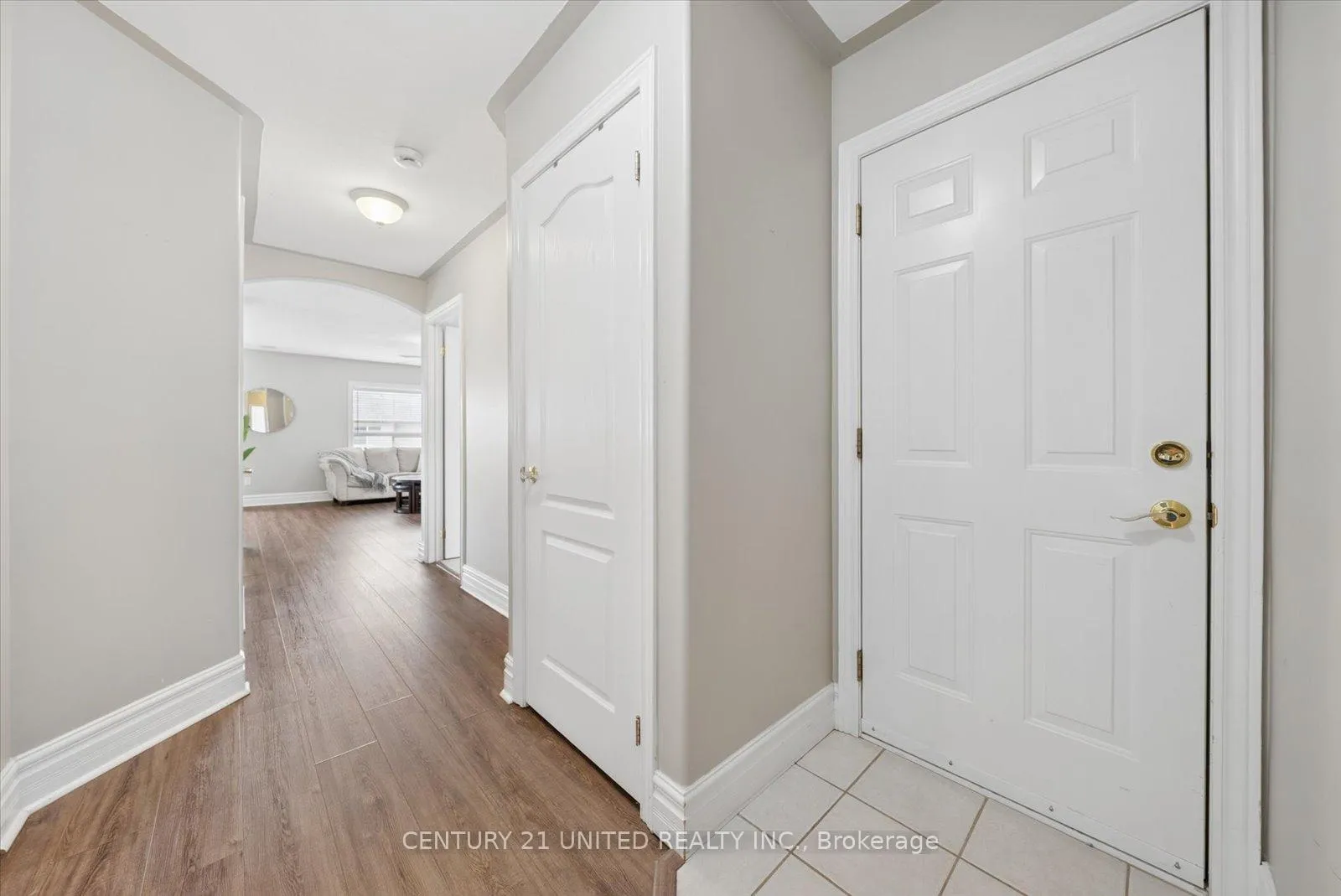 Photo 8 of 496 Settlers Ridge, Peterborough, Northcrest Ward 5 — HOMEH