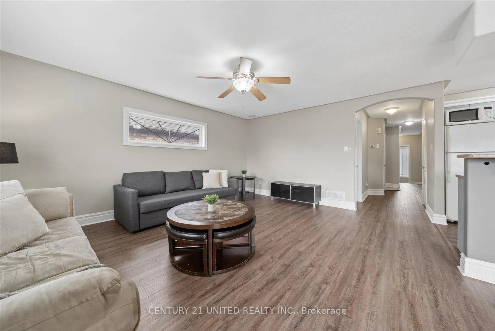 Photo 10 of 496 Settlers Ridge, Peterborough, Northcrest Ward 5 — HOMEH