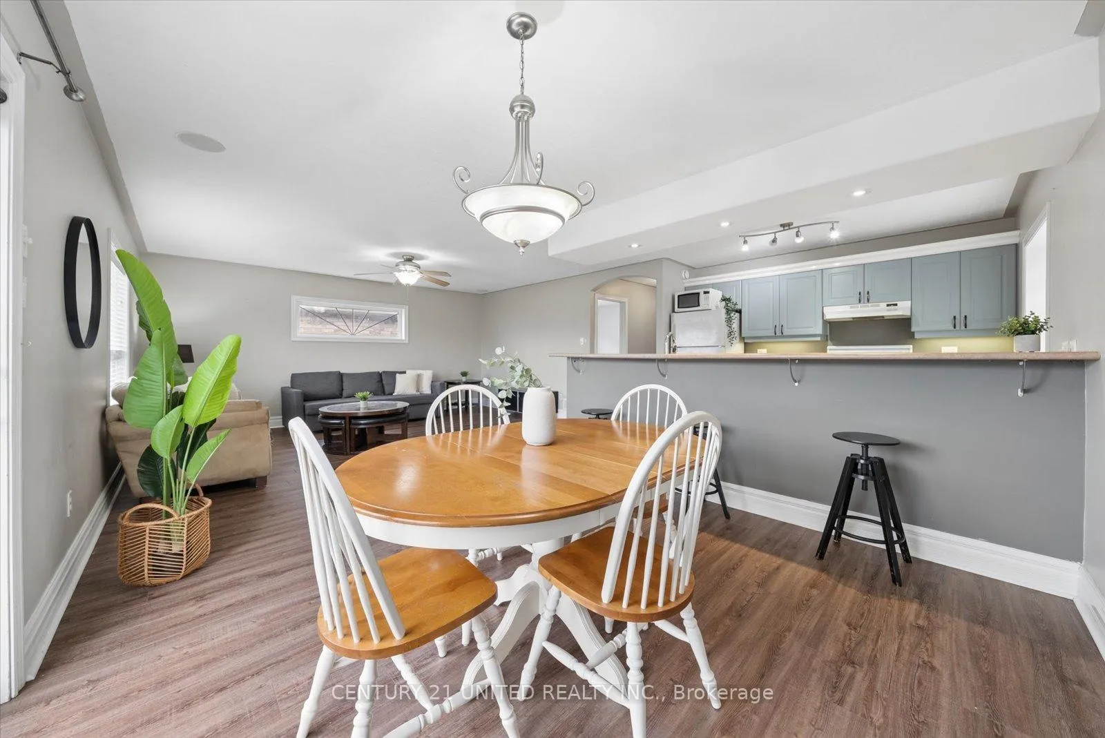 Photo 13 of 496 Settlers Ridge, Peterborough, Northcrest Ward 5 — HOMEH