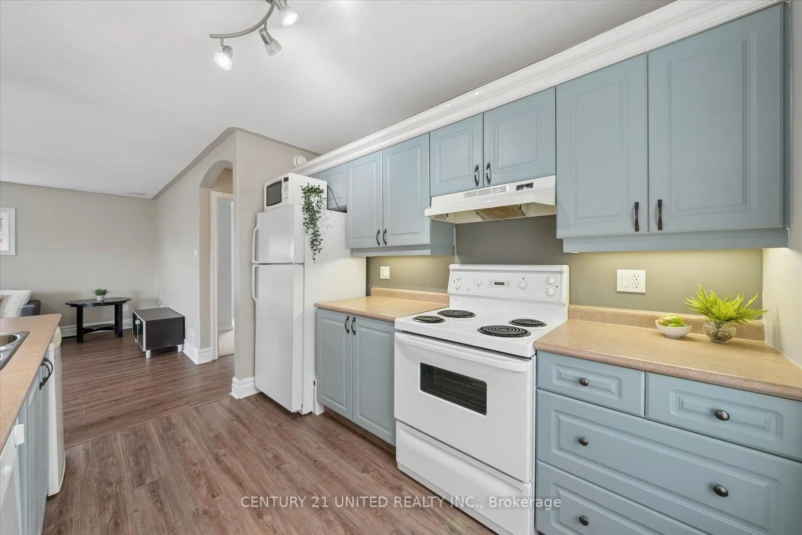 Photo 16 of 496 Settlers Ridge, Peterborough, Northcrest Ward 5 — HOMEH