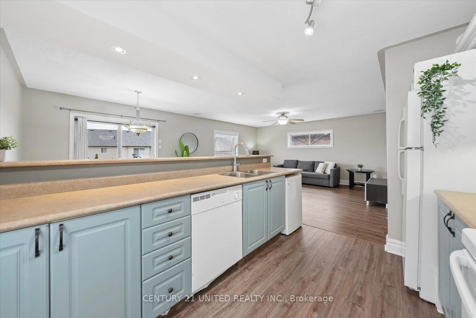 Photo 17 of 496 Settlers Ridge, Peterborough, Northcrest Ward 5 — HOMEH
