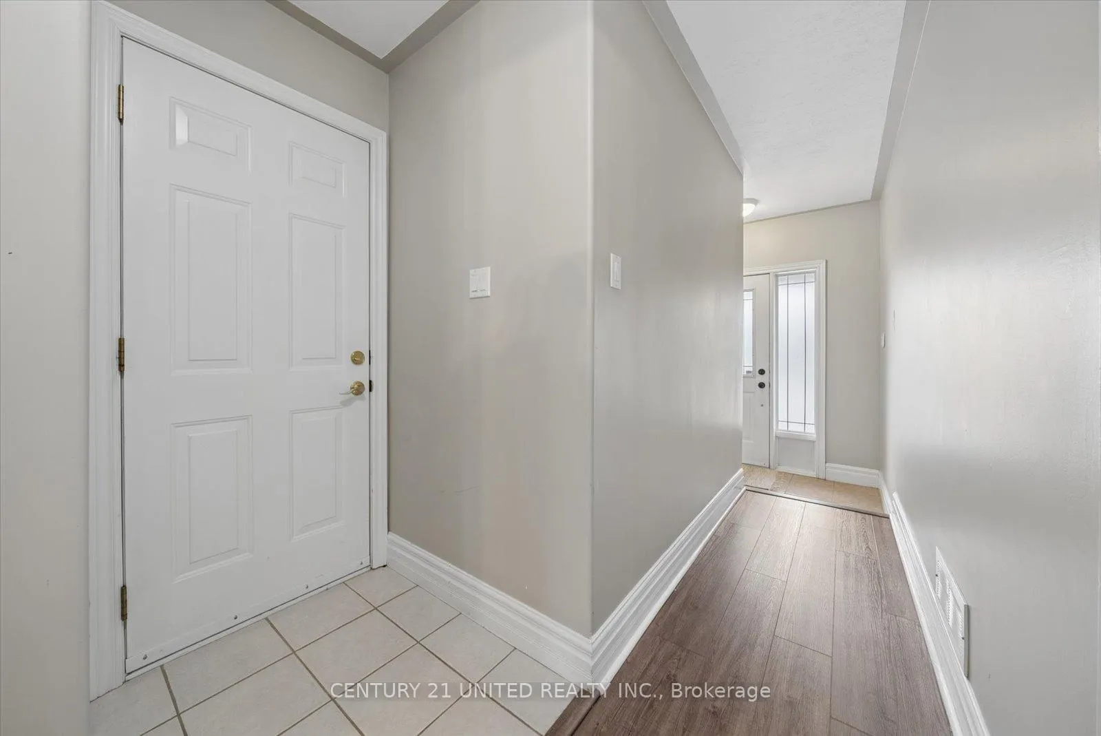 Photo 18 of 496 Settlers Ridge, Peterborough, Northcrest Ward 5 — HOMEH