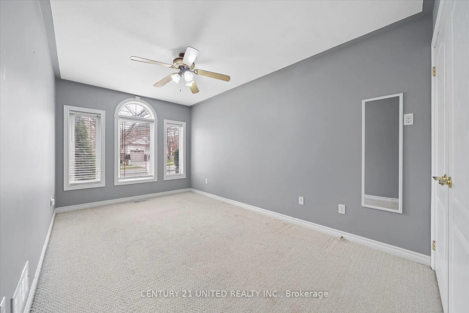 Photo 19 of 496 Settlers Ridge, Peterborough, Northcrest Ward 5 — HOMEH