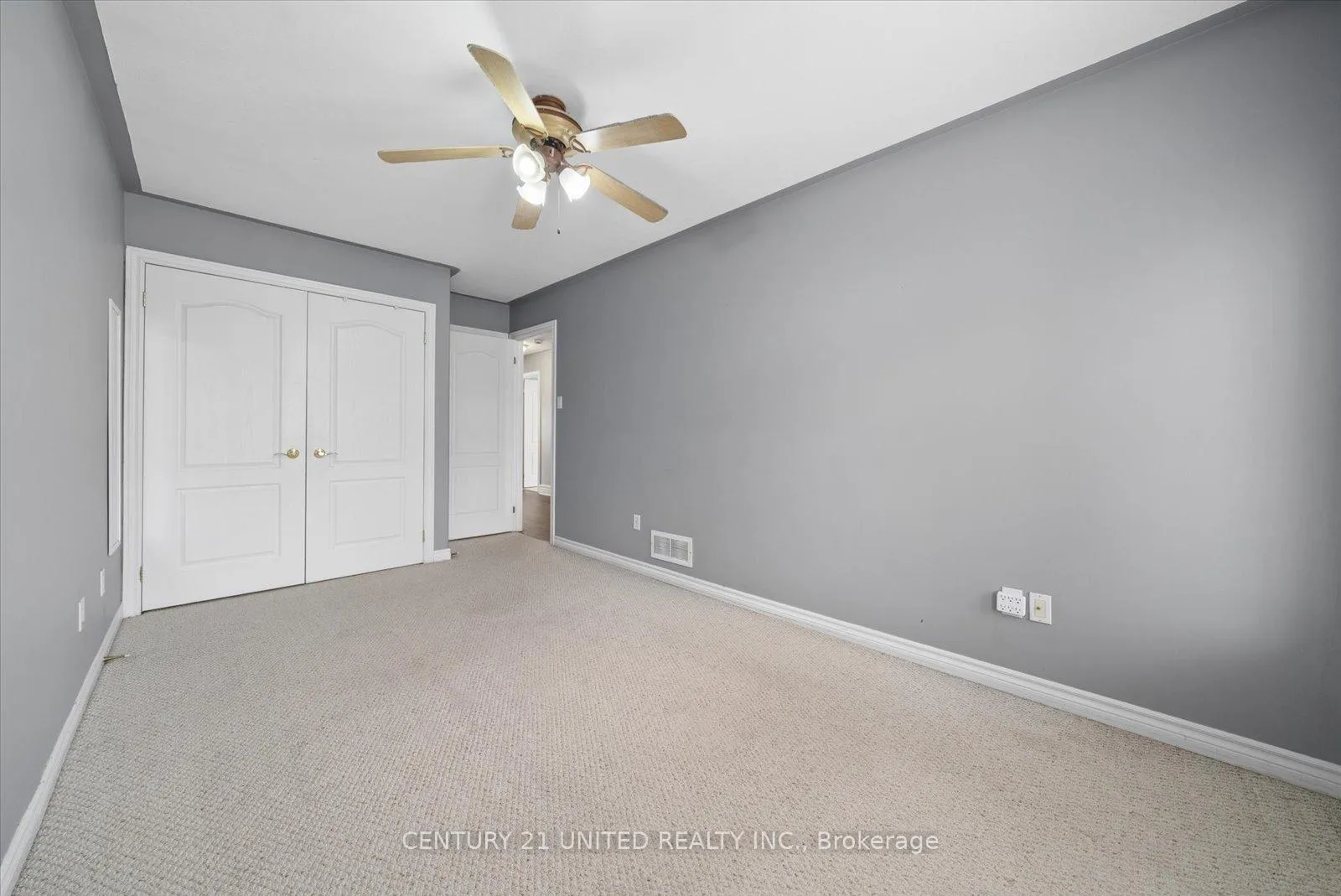 Photo 20 of 496 Settlers Ridge, Peterborough, Northcrest Ward 5 — HOMEH