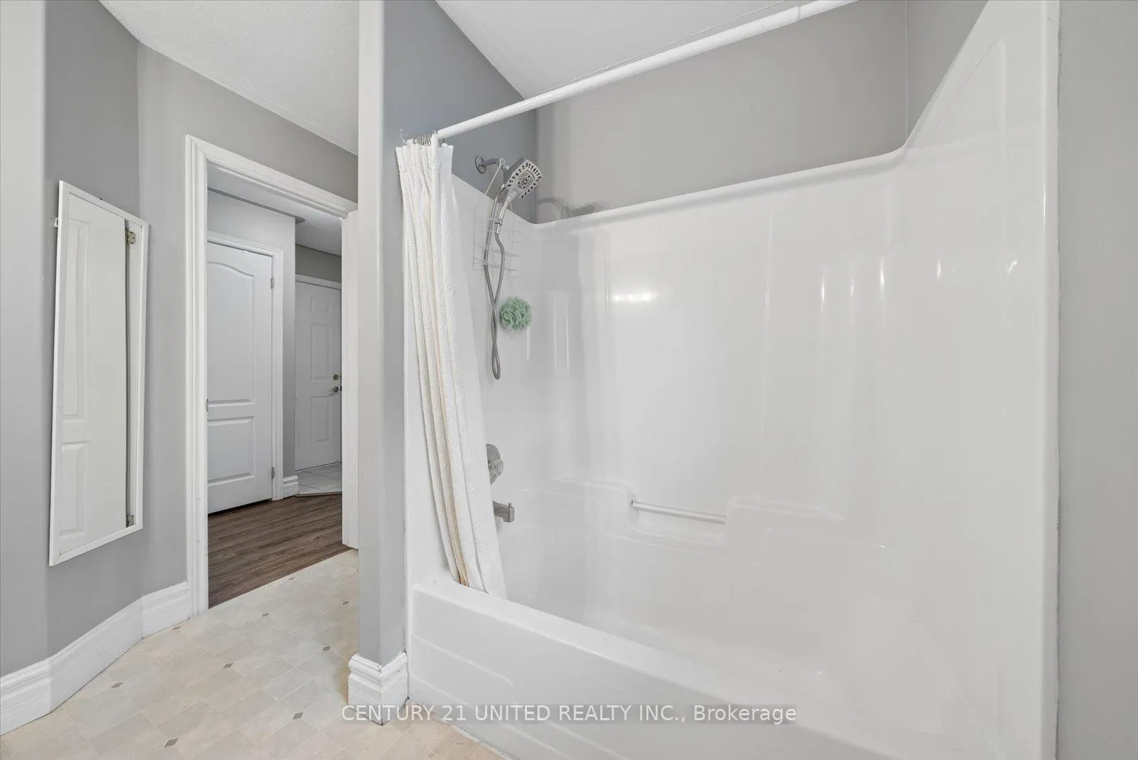 Photo 22 of 496 Settlers Ridge, Peterborough, Northcrest Ward 5 — HOMEH