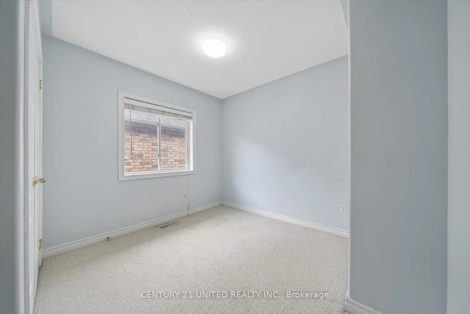 Photo 23 of 496 Settlers Ridge, Peterborough, Northcrest Ward 5 — HOMEH