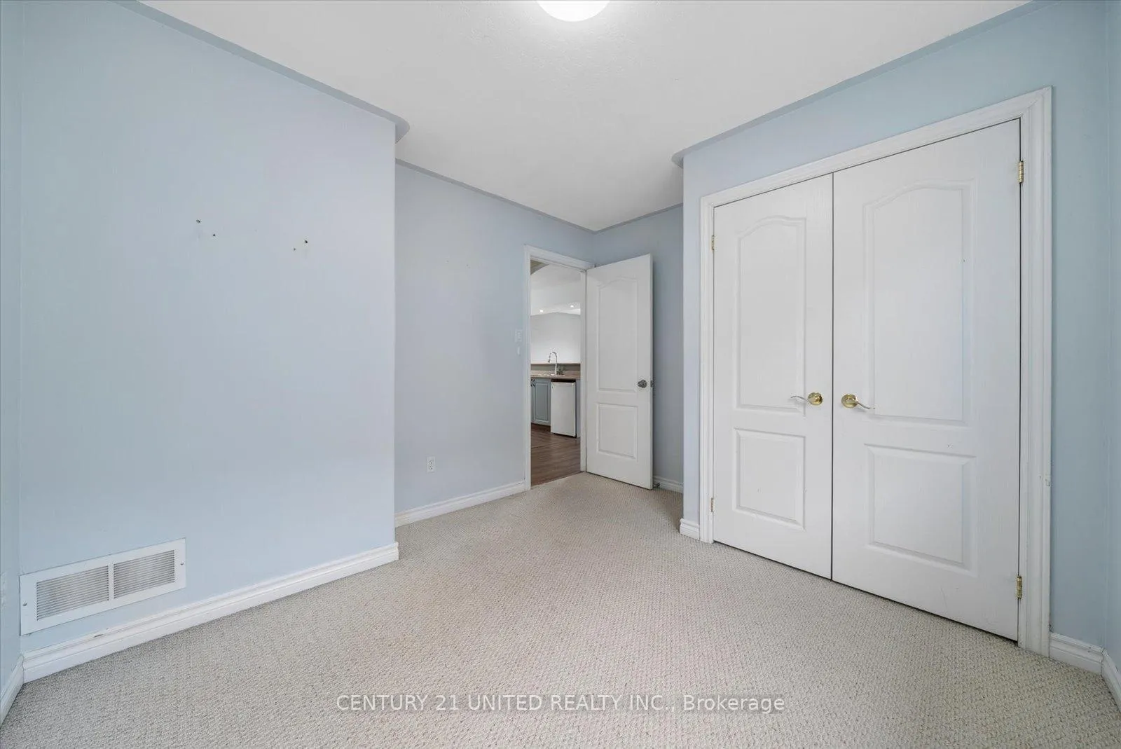 Photo 24 of 496 Settlers Ridge, Peterborough, Northcrest Ward 5 — HOMEH