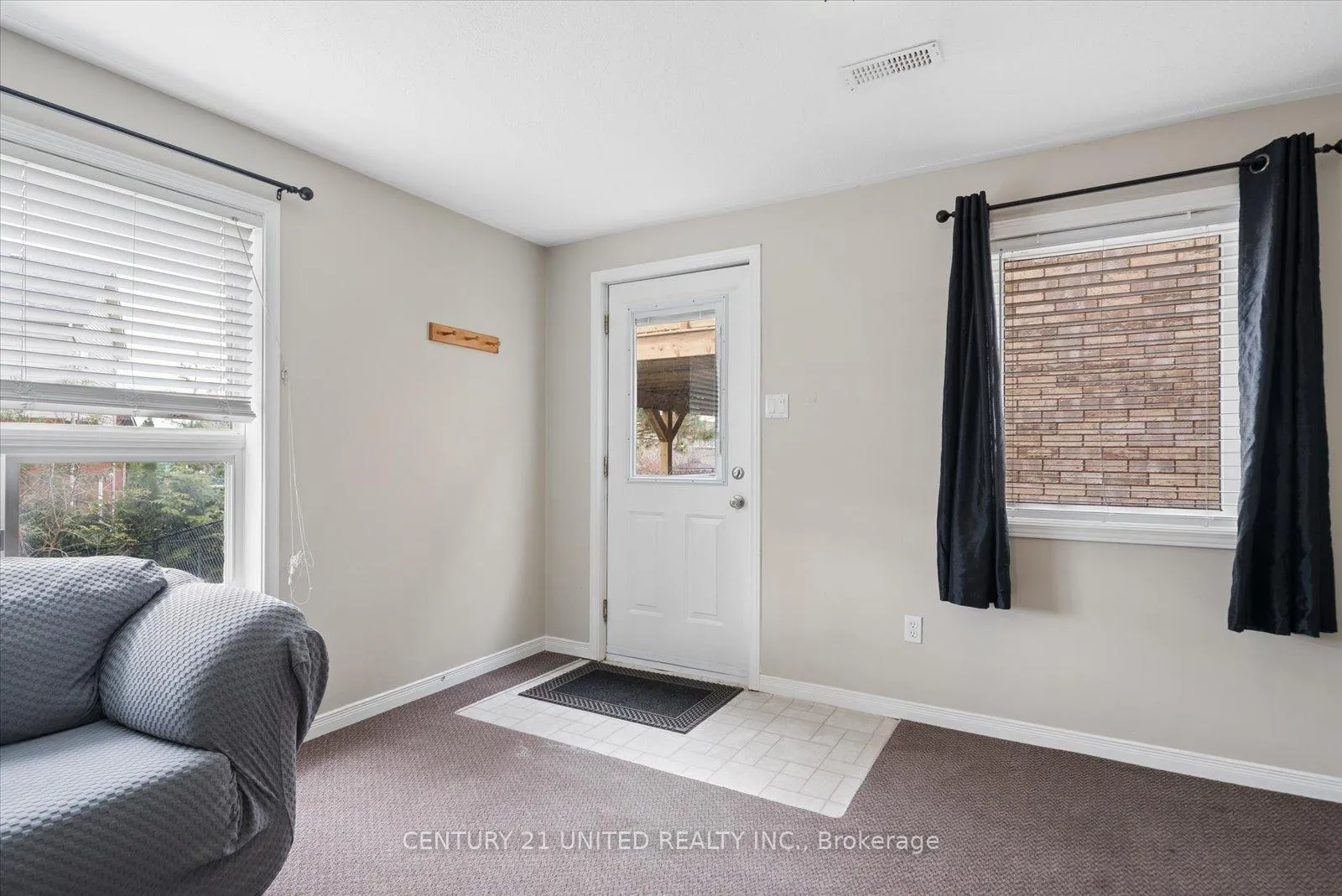 Photo 25 of 496 Settlers Ridge, Peterborough, Northcrest Ward 5 — HOMEH