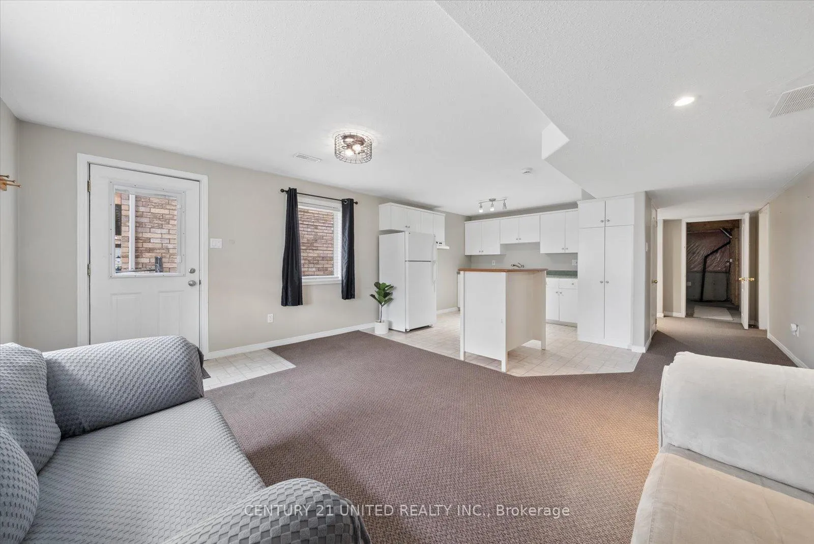 Photo 27 of 496 Settlers Ridge, Peterborough, Northcrest Ward 5 — HOMEH