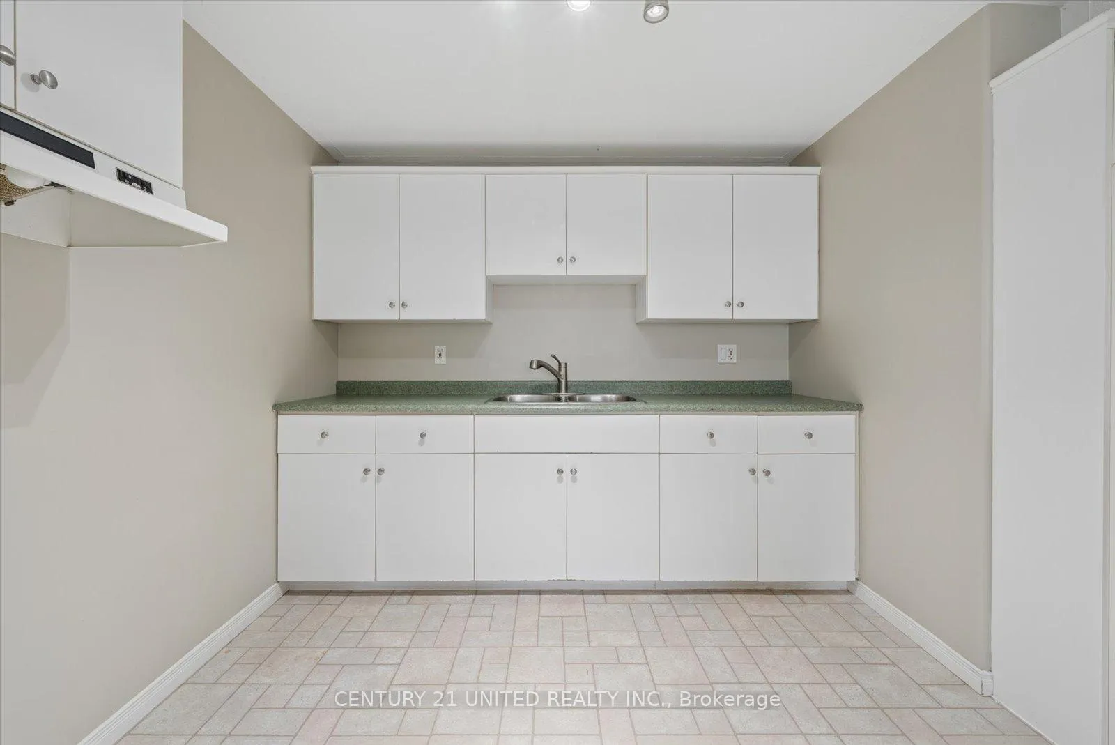 Photo 30 of 496 Settlers Ridge, Peterborough, Northcrest Ward 5 — HOMEH