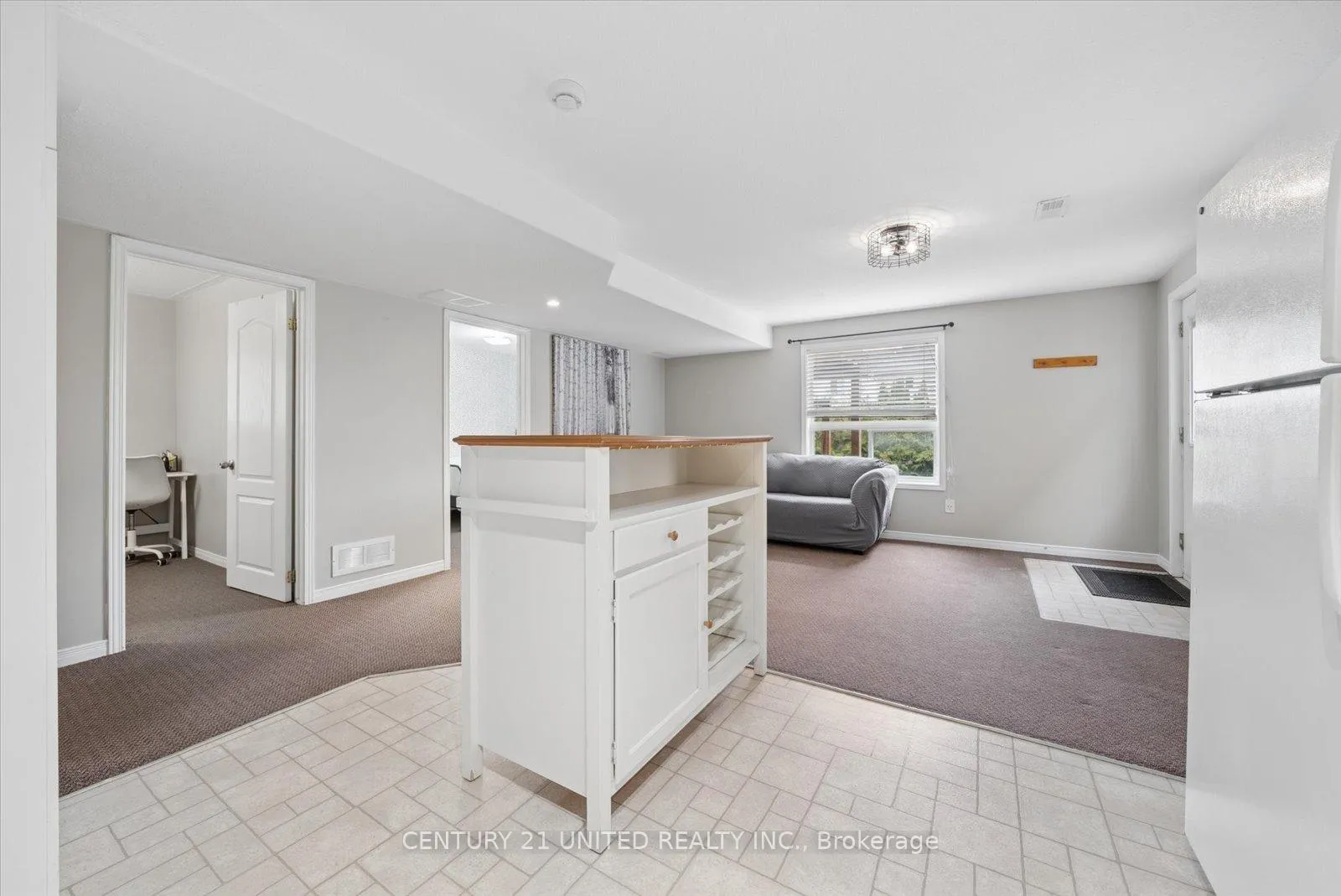 Photo 31 of 496 Settlers Ridge, Peterborough, Northcrest Ward 5 — HOMEH