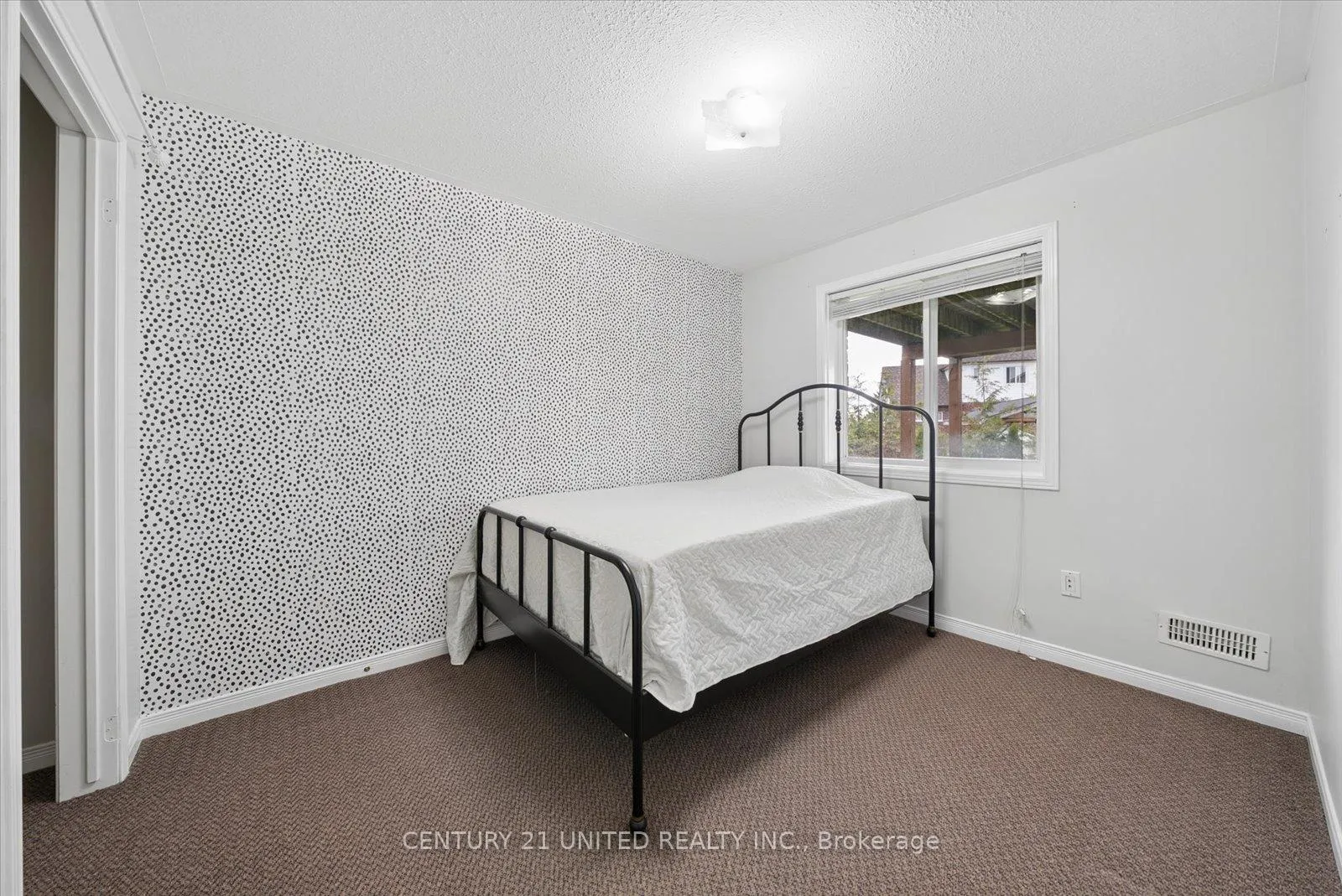 Photo 32 of 496 Settlers Ridge, Peterborough, Northcrest Ward 5 — HOMEH