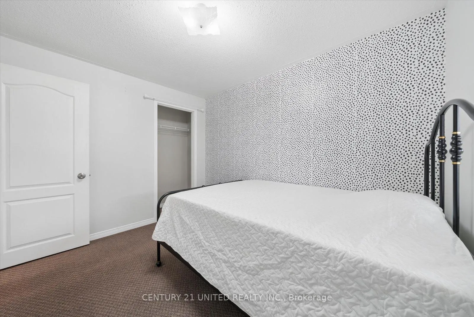 Photo 33 of 496 Settlers Ridge, Peterborough, Northcrest Ward 5 — HOMEH
