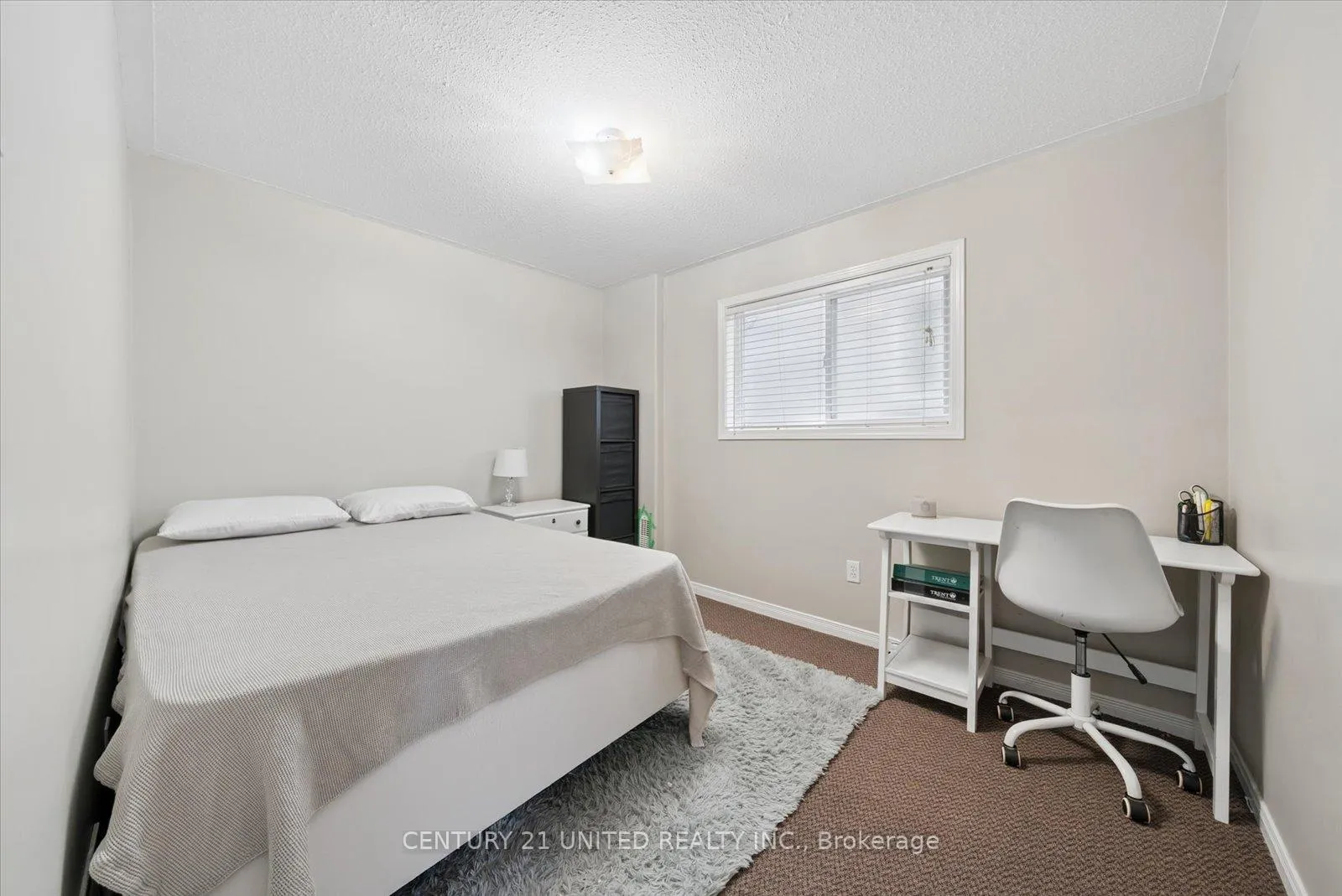 Photo 34 of 496 Settlers Ridge, Peterborough, Northcrest Ward 5 — HOMEH