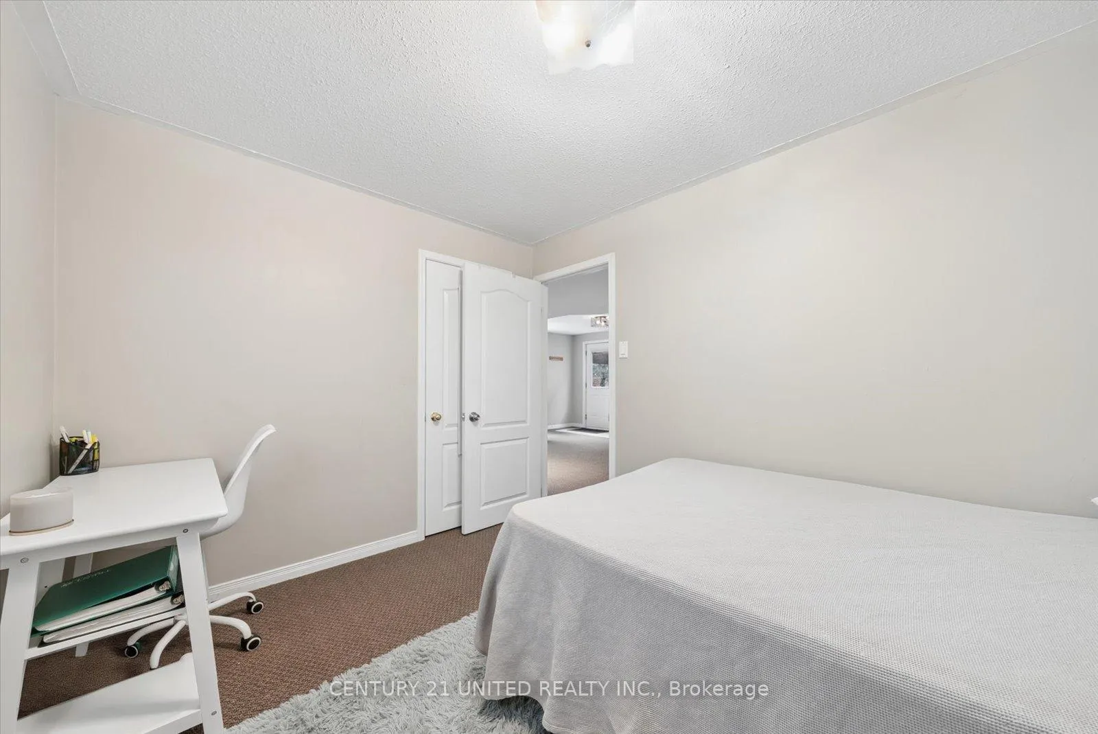 Photo 35 of 496 Settlers Ridge, Peterborough, Northcrest Ward 5 — HOMEH