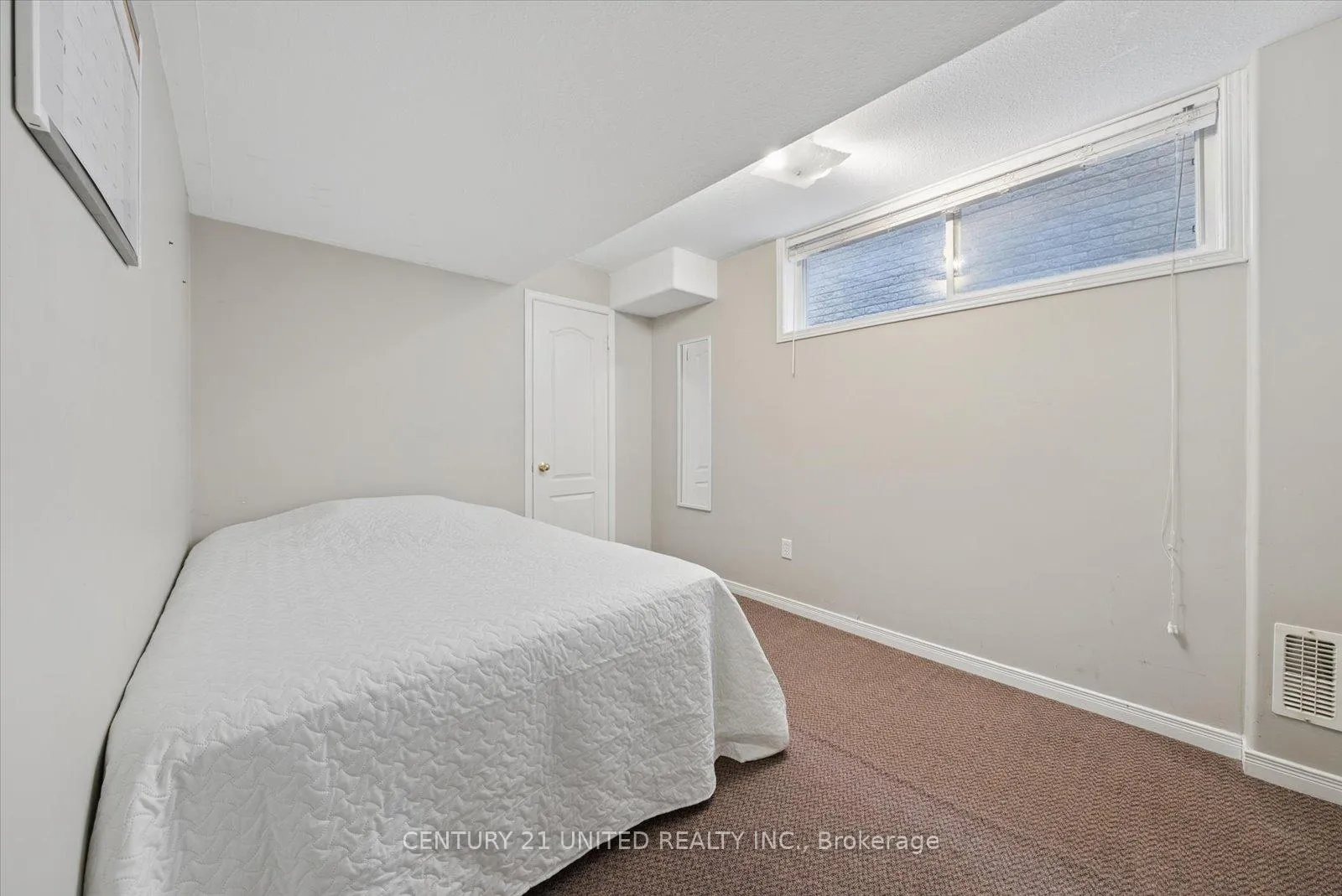 Photo 36 of 496 Settlers Ridge, Peterborough, Northcrest Ward 5 — HOMEH