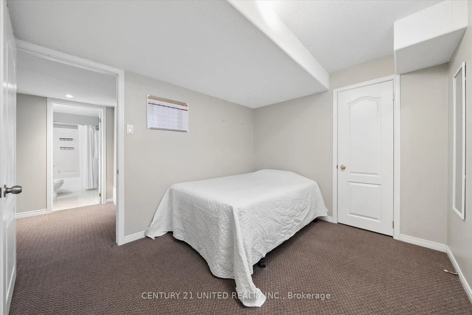 Photo 37 of 496 Settlers Ridge, Peterborough, Northcrest Ward 5 — HOMEH