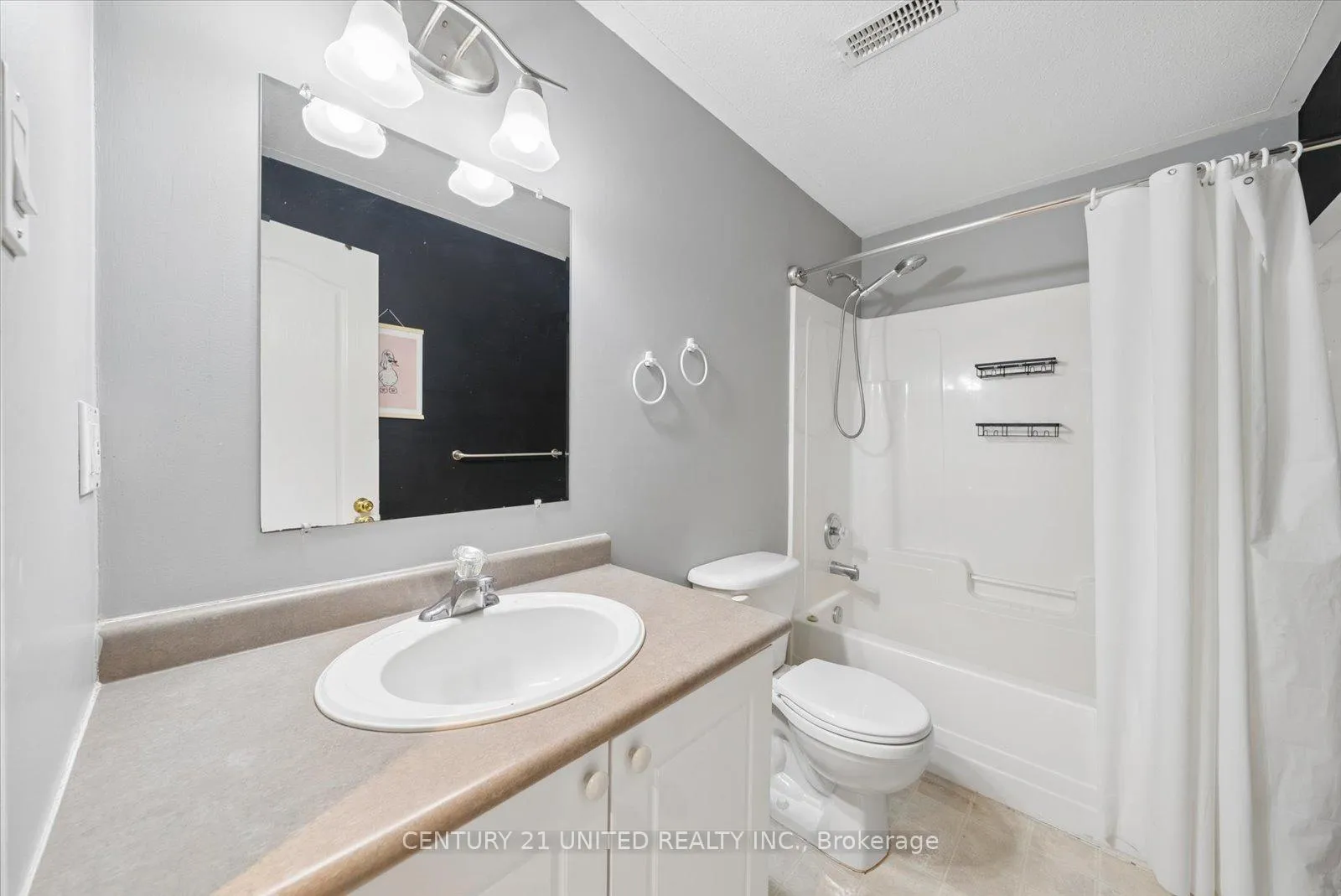 Photo 38 of 496 Settlers Ridge, Peterborough, Northcrest Ward 5 — HOMEH
