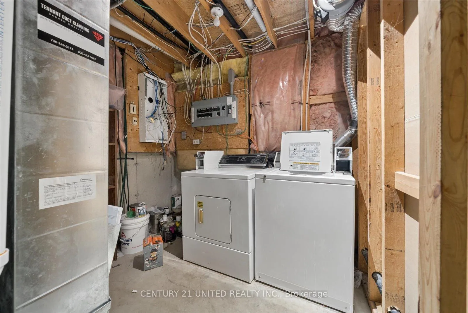 Photo 39 of 496 Settlers Ridge, Peterborough, Northcrest Ward 5 — HOMEH