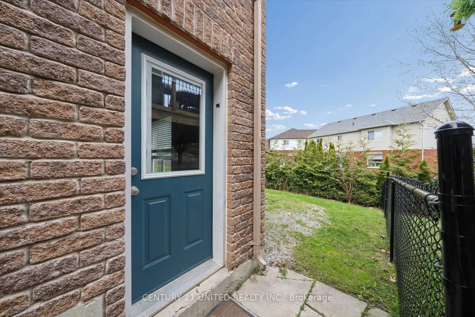 Photo 40 of 496 Settlers Ridge, Peterborough, Northcrest Ward 5 — HOMEH