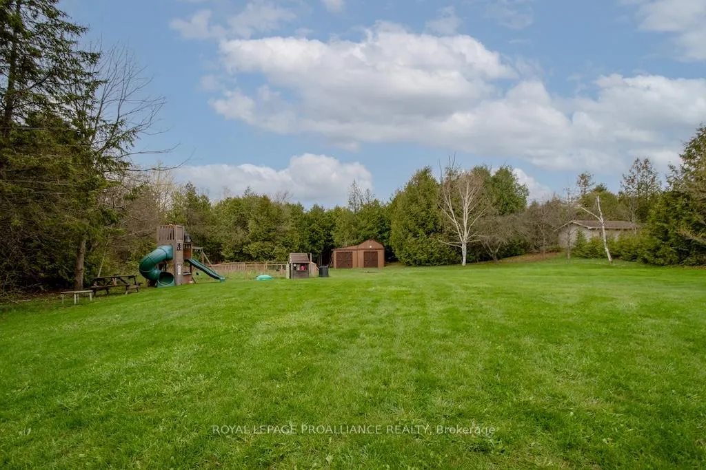 Photo 45 of 1989 Darling Crescent, Cavan Monaghan, Cavan Twp — HOMEH