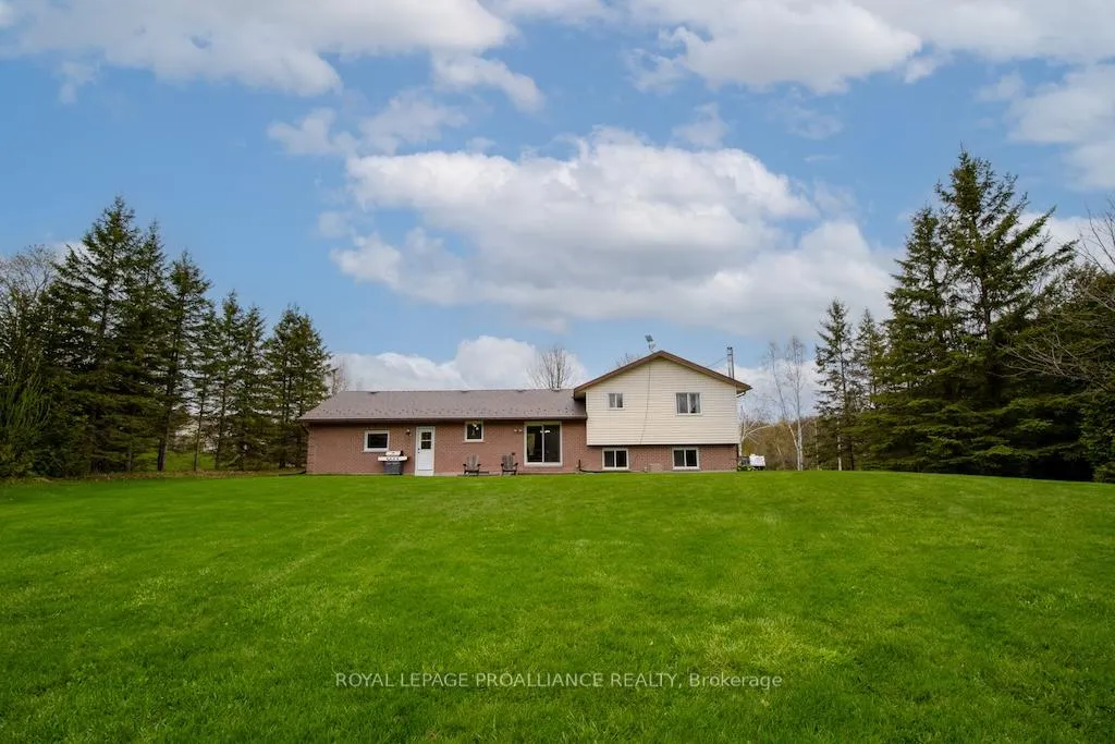 Photo 47 of 1989 Darling Crescent, Cavan Monaghan, Cavan Twp — HOMEH