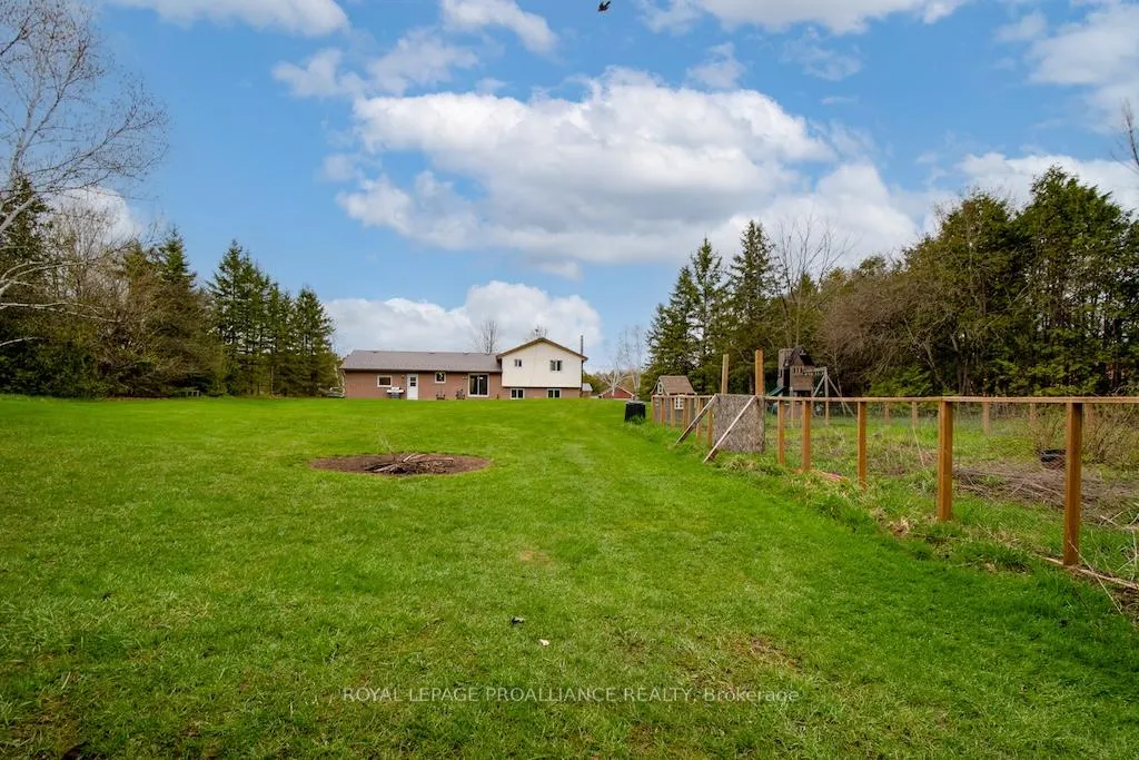 Photo 48 of 1989 Darling Crescent, Cavan Monaghan, Cavan Twp — HOMEH