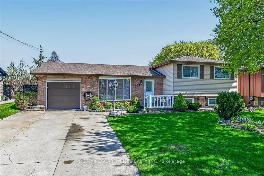 Photo 2 of 331 MacCrae Drive, Haldimand — HOMEH