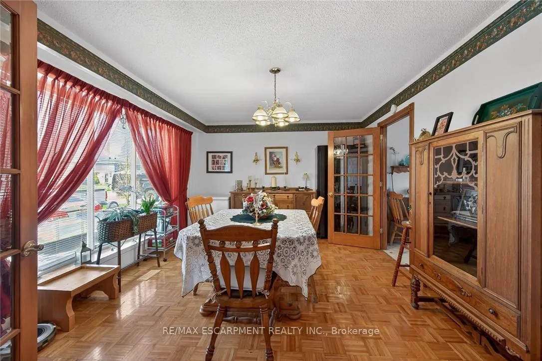 Photo 6 of 331 MacCrae Drive, Haldimand — HOMEH