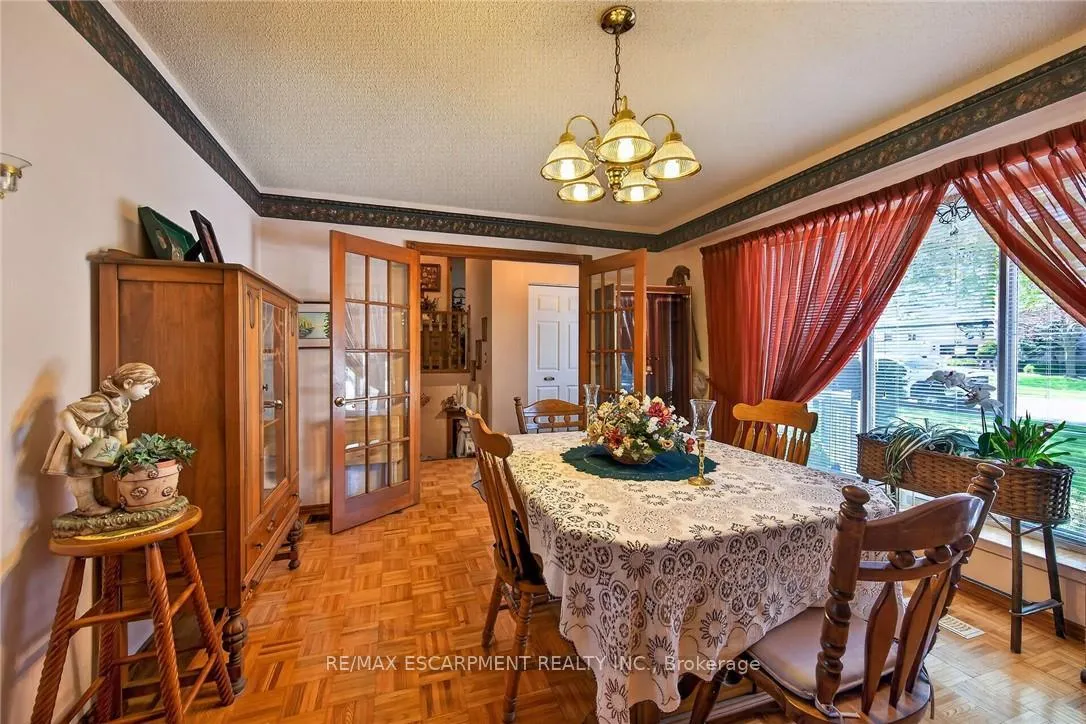 Photo 7 of 331 MacCrae Drive, Haldimand — HOMEH