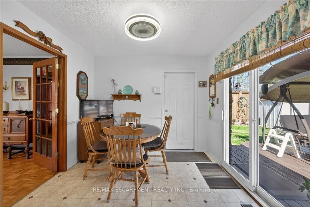 Photo 9 of 331 MacCrae Drive, Haldimand — HOMEH
