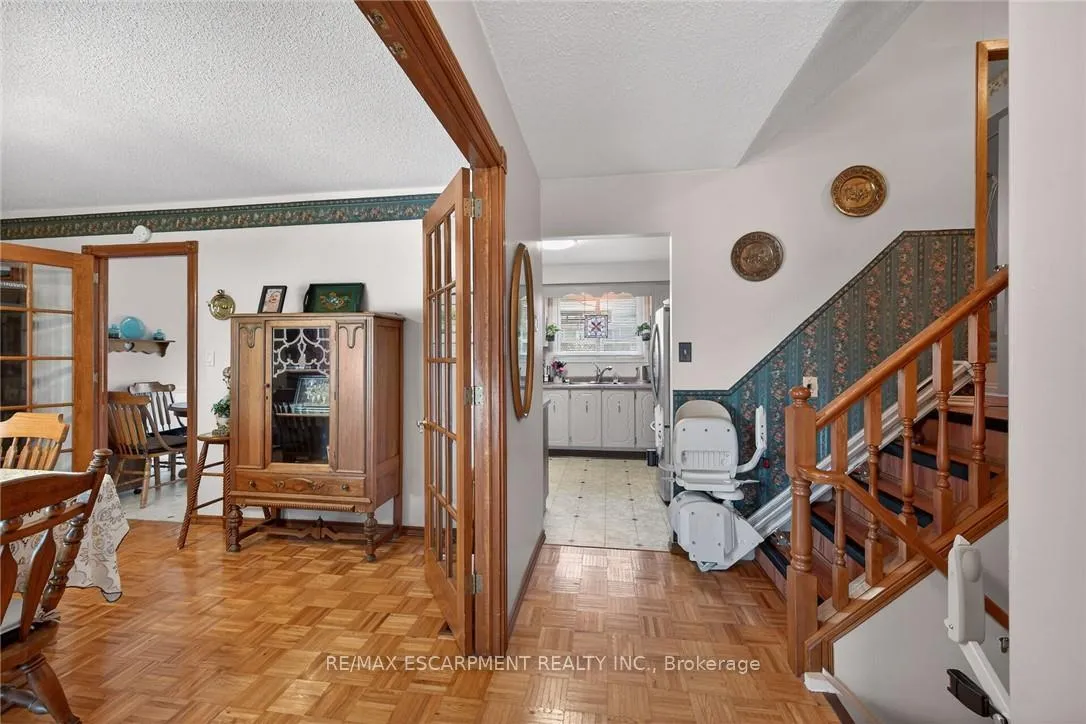 Photo 14 of 331 MacCrae Drive, Haldimand — HOMEH