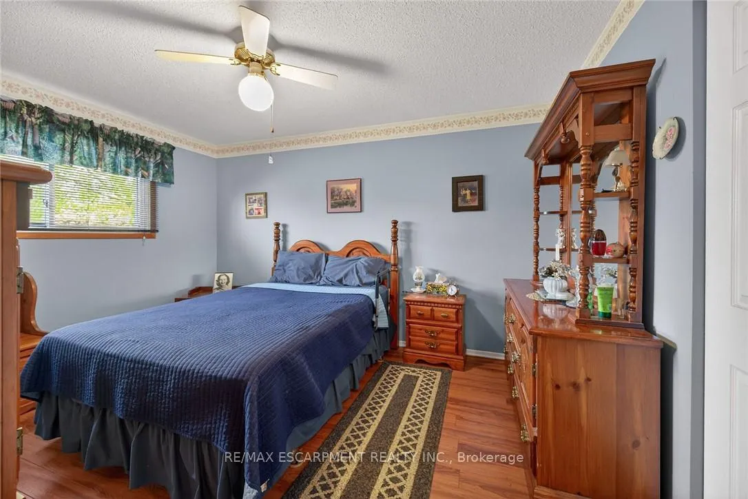 Photo 16 of 331 MacCrae Drive, Haldimand — HOMEH