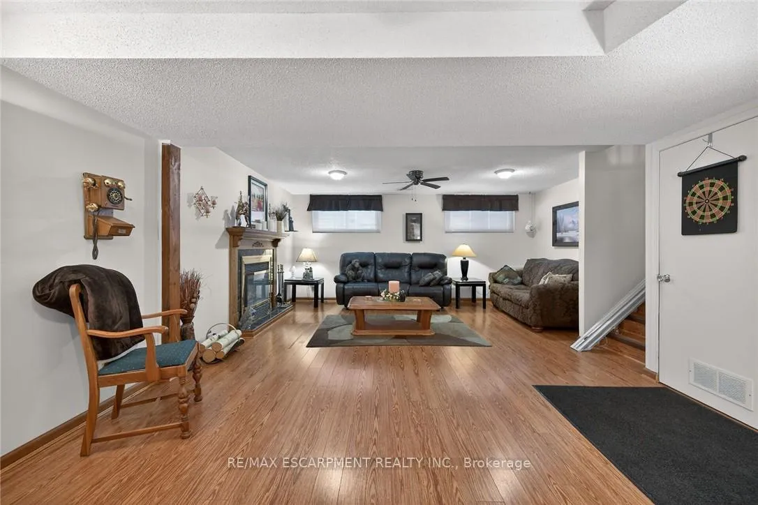 Photo 25 of 331 MacCrae Drive, Haldimand — HOMEH