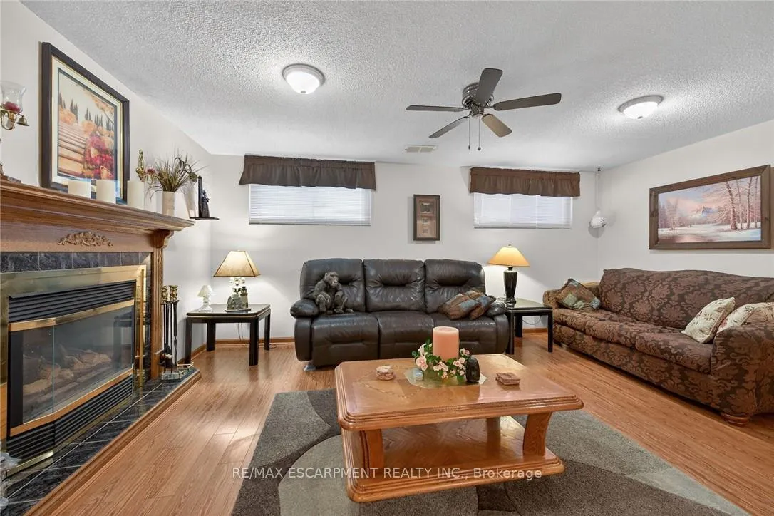 Photo 26 of 331 MacCrae Drive, Haldimand — HOMEH