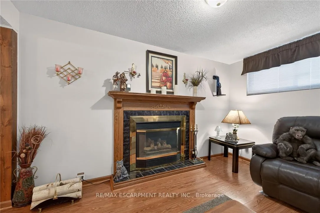 Photo 27 of 331 MacCrae Drive, Haldimand — HOMEH
