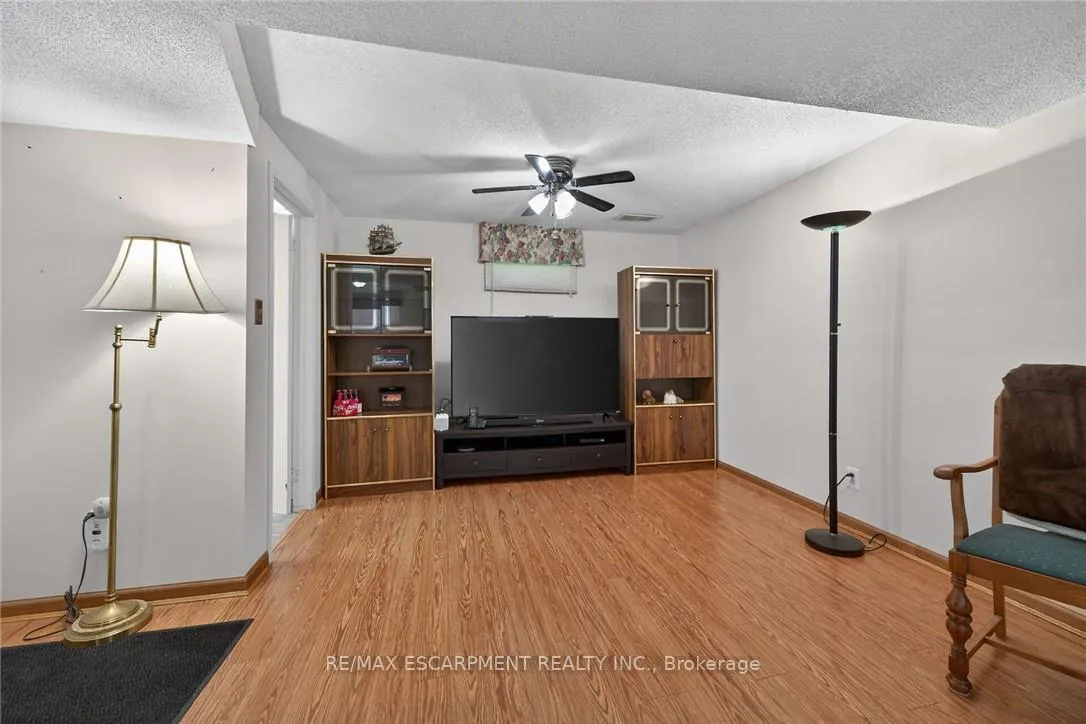 Photo 30 of 331 MacCrae Drive, Haldimand — HOMEH